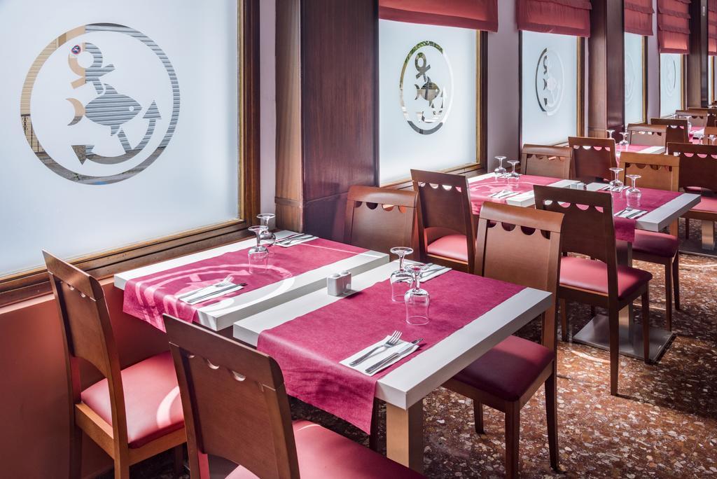 Ght Balmes, Hotel-Aparthotel&Splash Καλέλα Εξωτερικό φωτογραφία
